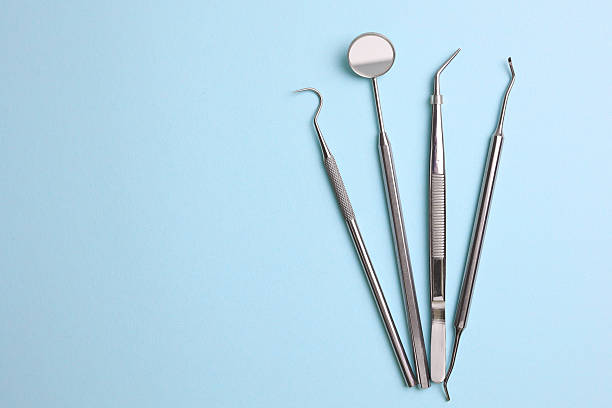 Trusted Wisdom Tooth Removal service in Munford, AL - Dentist Open Now